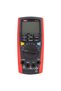 Multimeter UT71D