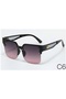 Women's Uv 400 Protection Sunglasses
