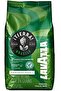 Lavazza Tierra Brasile Coffee Beans, 1 kg - 4