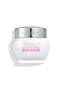 Reine Des Pres Bright Rich Cream - Meadow Queen Brightening Rich Content Face Cream 50 ml - 2
