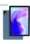 TAB 16 tablet/10.1 Inch IPS LCD/Octa Core 2.0GHz/Android 14/4G Connectivity/6000 mah battery/12GB + - 5