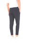 Baykim Men's Jager Pants - 9