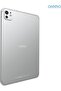 TAB 15 Tablet/10.1 Inch/4G SIM/iOS Style Operating System/5G Dual SIM/Octa Core Processor/Inc - 7