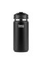 Termos negru 350ml