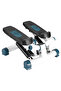 MINI STEPPER MAX 120KG ACTIVE