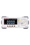 Laboratory Multimeter UT8802E