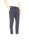 Baykim Men's Jager Pants - 7