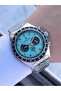 Men's Wristwatch Fg.13994.6 with Inner Functions Active 30 Mt Water Resistant 2 Years Warranty - 3
