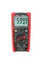 Universal Multimeter UT195E PRO