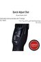 ER-GB42 Wet & Dry Electric Beard Trimmer for Men with 19 Cutting Lengths - 4