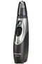ER-430 Nose and Ear Trimmer - 2