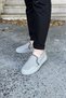 Daily Full Orthopedic Comfortable Mold Sports Shoes Walking Shoes Casual Sneaker - 2