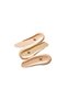 'S Perfect Fit Foundation - 3