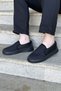 Daily Full Orthopedic Comfortable Mold Sports Shoes Walking Shoes Casual Sneaker - 5