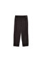 Mens MELO x TOXIC Basketball Dime Pants - Black - 7