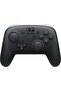 Switch 2 Pro Controller with Screen Guard - 2