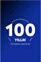 Q10+ Vitamin C Firming Body Lotion 250 ml - 5