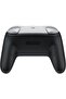 Switch 2 Pro Controller with Screen Guard - 3