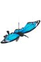Fluture de plus 26cm nat geo - 3