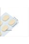 Glasses Anti-Slip/Non-Slip Nose Pad Foam Adhesive 2 Pairs - 4