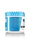 Creatine Micronized 5000mg, 300g, 60 Servings - 2