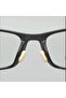 Glasses Anti-Slip/Non-Slip Nose Pad Foam Adhesive 2 Pairs - 3