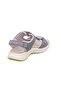 Siris 2.0 Women's Sports Sandals 2-000381-9850 - 4