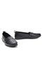 Pisagor Ps-32280 Orthopedic Women's Casual Leather Shoes - 4