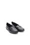 Pisagor Ps-32280 Orthopedic Women's Casual Leather Shoes - 2