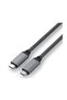ST-U4C25M cablu USB 0,25 m USB - 3