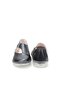 Trendy 52-18 Orthopedic Women's Daily Genuine Leather Shoes - 3
