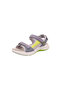 Siris 2.0 Women's Sports Sandals 2-000381-9850