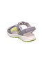 Siris 2.0 Women's Sports Sandals 2-000381-9850 - 6
