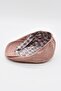 Men's London Cap 100% Cotton Gatsby Ivy Cap Hat Tile - 3