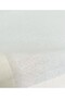 100% Cotton 5-Piece Drying Cloth, 45X65 cm Nutrition Cover, German Napkin, Placemat, Hand Cloth - 7