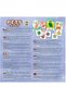 Joc Trefl - Pets & Friends - 3