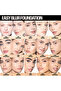 Foundation- a Natural and Airy Look in One Step - 5