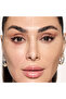 Foundation- a Natural and Airy Look in One Step - 2