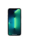 حافظة شفافة متوافقة مع هاتف iPhone 13 Pro بتصميم ناروتو كاكاشي - 2
