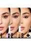 Foundation- a Natural and Airy Look in One Step - 4