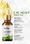 Cay Tree Oil Natural Tea Tree 10ml - 3