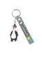 Special 3D Cartoon Character Keychain Cute Mascot Figured Bag Ornament Cute Gift Accessory - 5