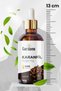Clove Oil Natural Clove 100ml - 2