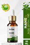 Peppermint Oil Natural Mint 10ml
