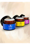 Krem Deodorant 3 lü Set - 4