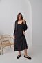 Women's Margot Dress & Shirt Summer Set - 7