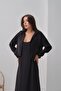 Women's Margot Dress & Shirt Summer Set - 3