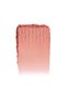 Rosy Glow Powder Blush - 5