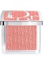 Rosy Glow Powder Blush