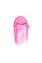 Rosy Glow Blush Stick - 3